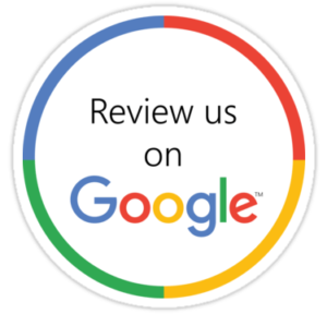 Review King's Row RV Park on Google