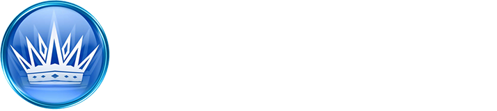 King's Row RV and Mobile Park